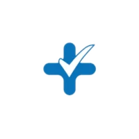 anıda hizmet anime logo arka plan